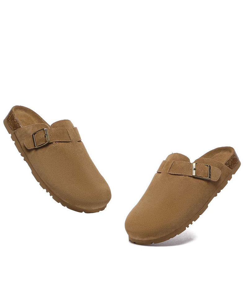 Women’s Marly Slippers