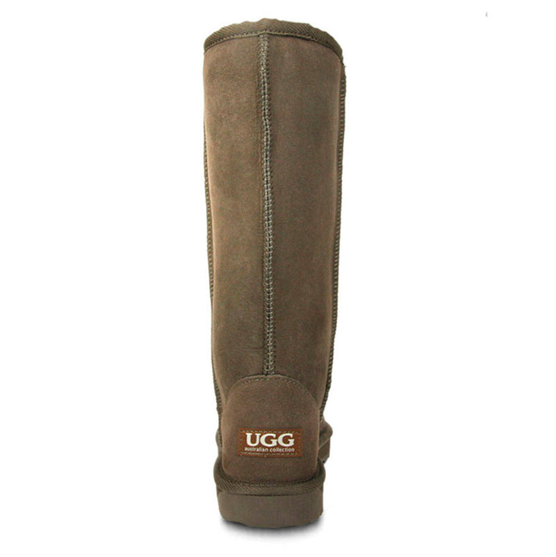 Women's UGG Premium Classic Tall