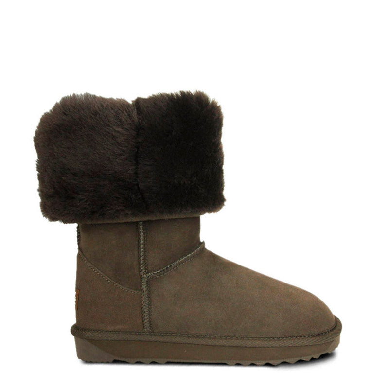 Women's UGG Premium Classic Tall