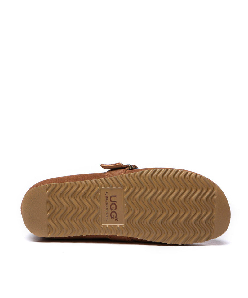 Women's UGG Monica Loafers