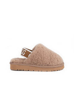 Kid's Raila UGG Slippers