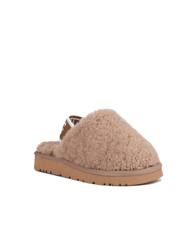 Kid's Raila UGG Slippers