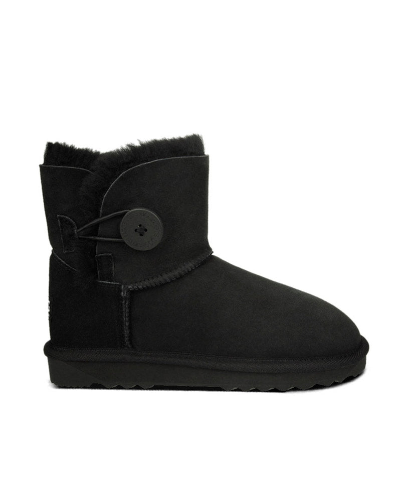 Women's UGG Premium Mini Button