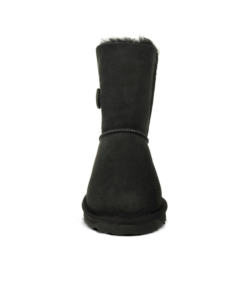 Women's UGG Premium Short Button