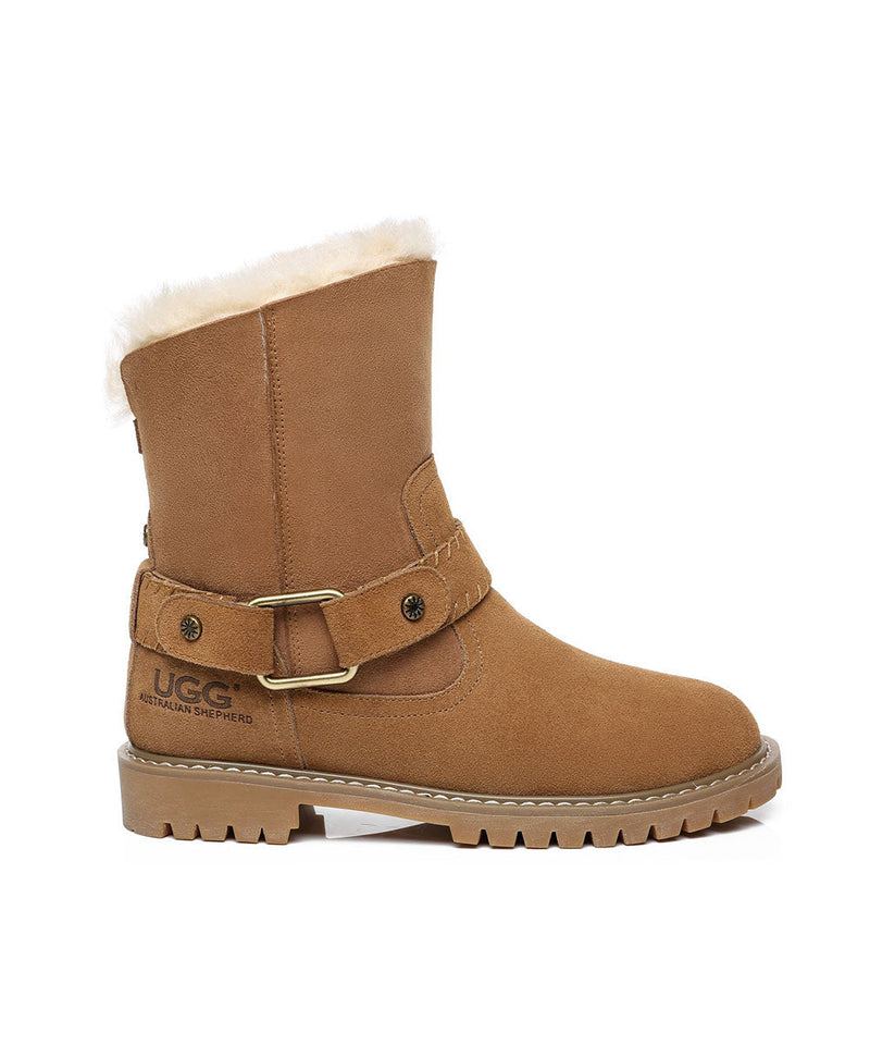 Women’s Sally UGG Boot