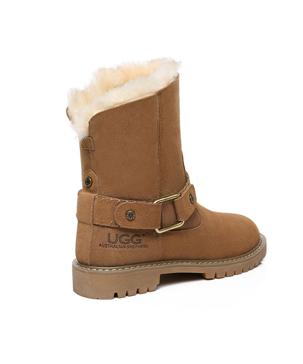 Women’s Sally UGG Boot