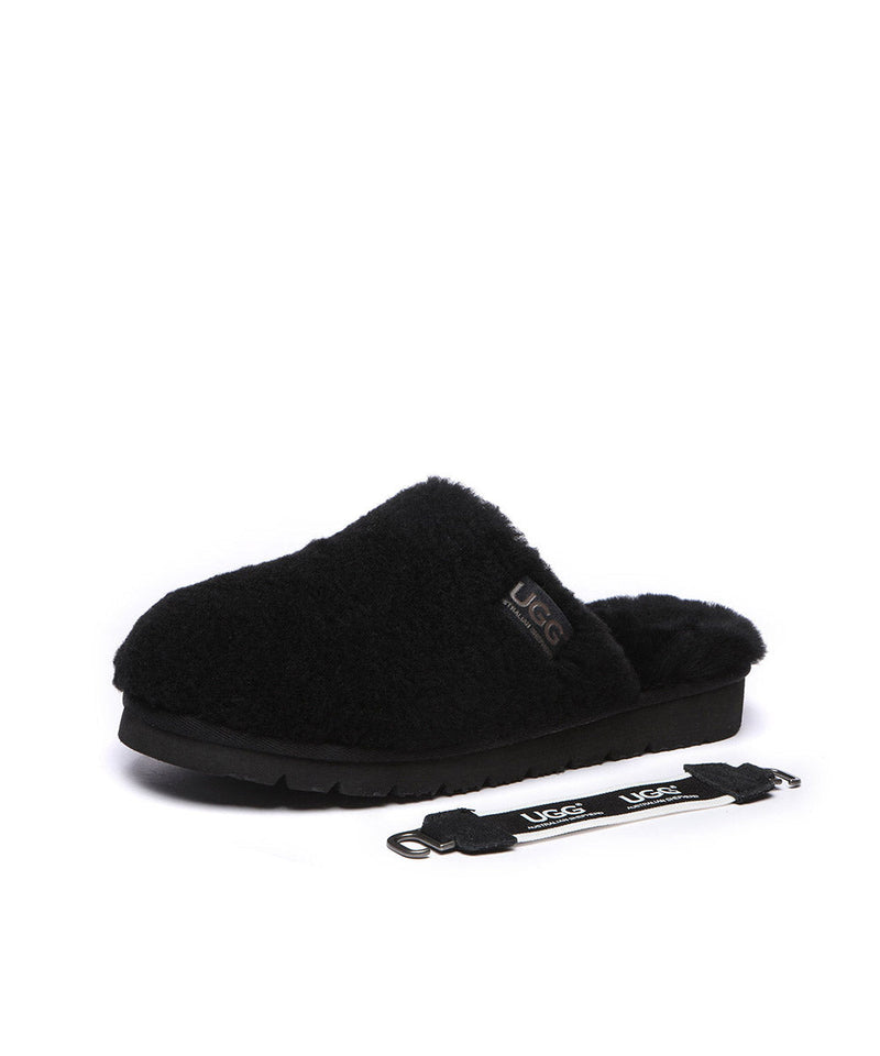 Women's UGG Roxy Slippers