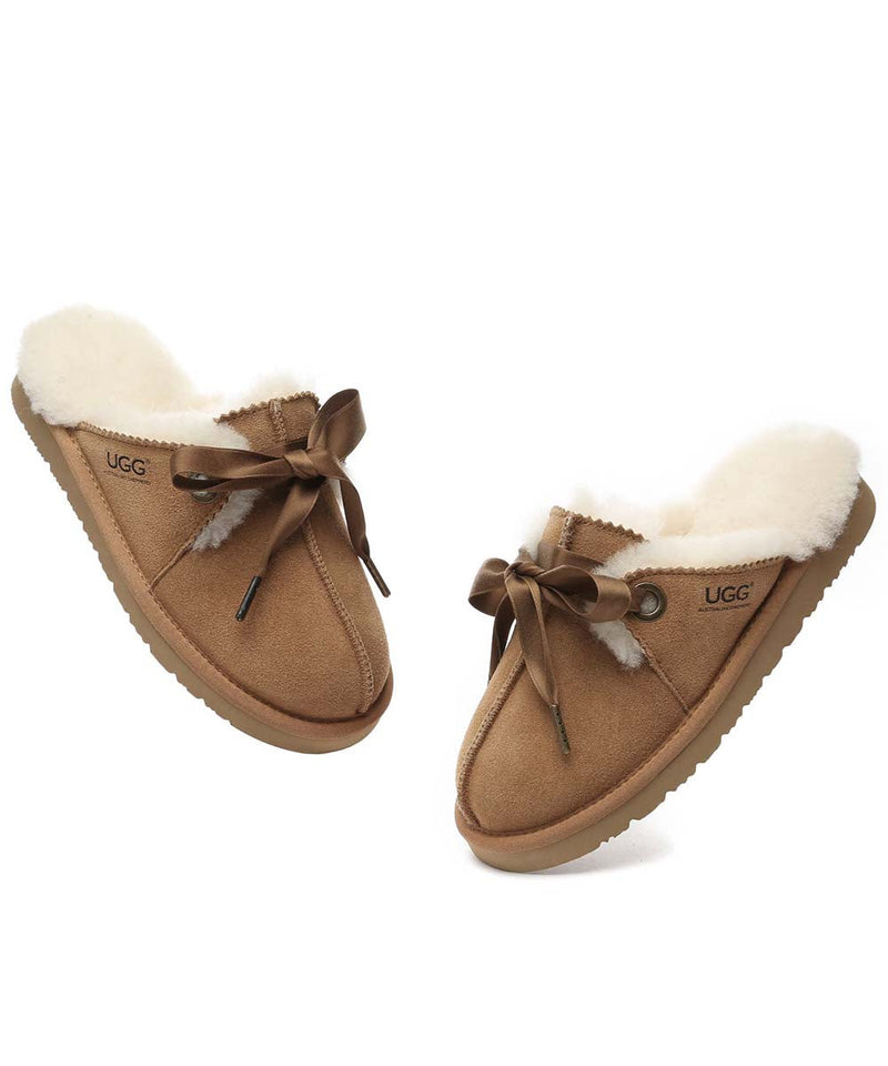 Women's UGG Rube Slipper