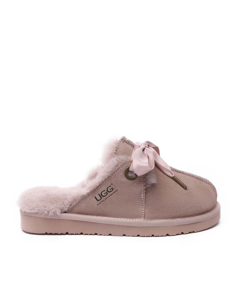 Women's UGG Rube Slipper