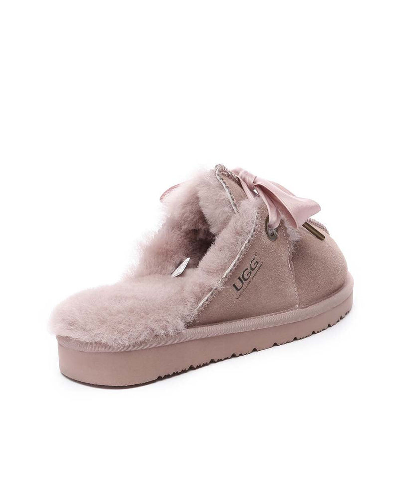 Women's UGG Rube Slipper