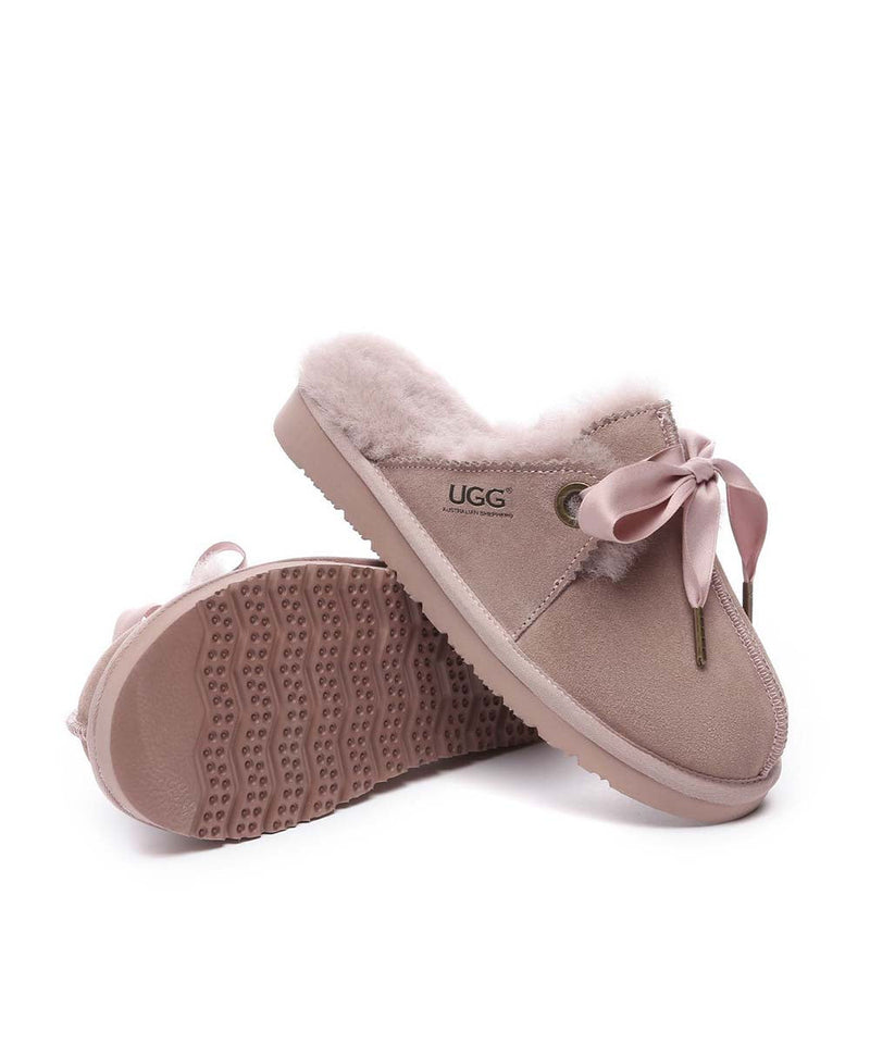 Women's UGG Rube Slipper