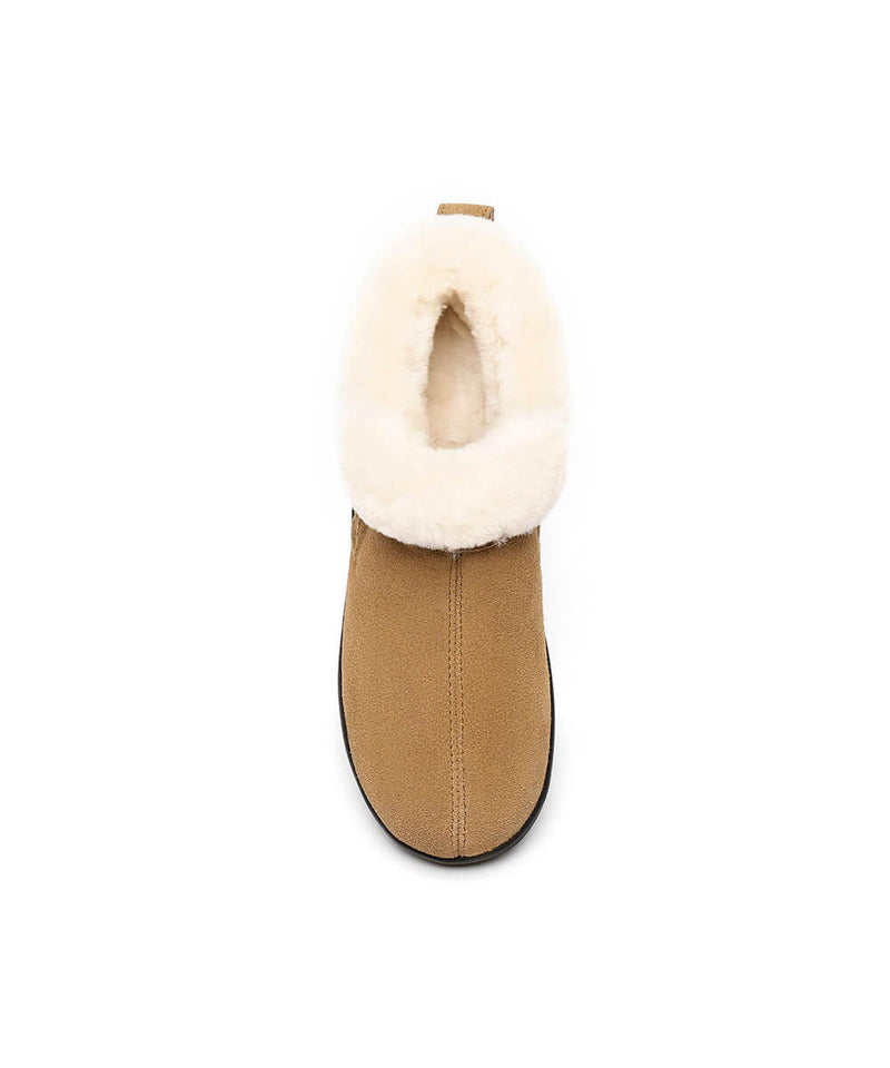 Women's UGG Daily Slipper