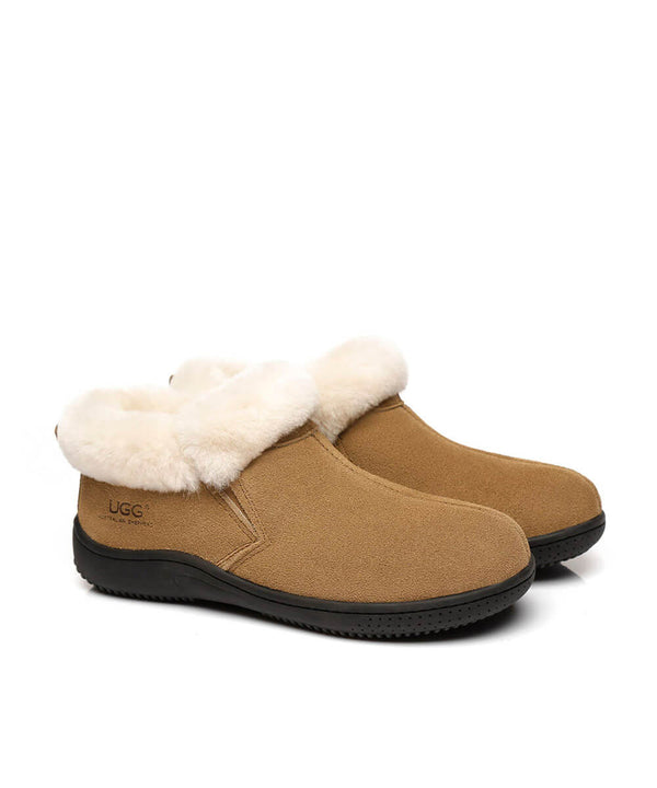 Women's UGG Daily Slipper