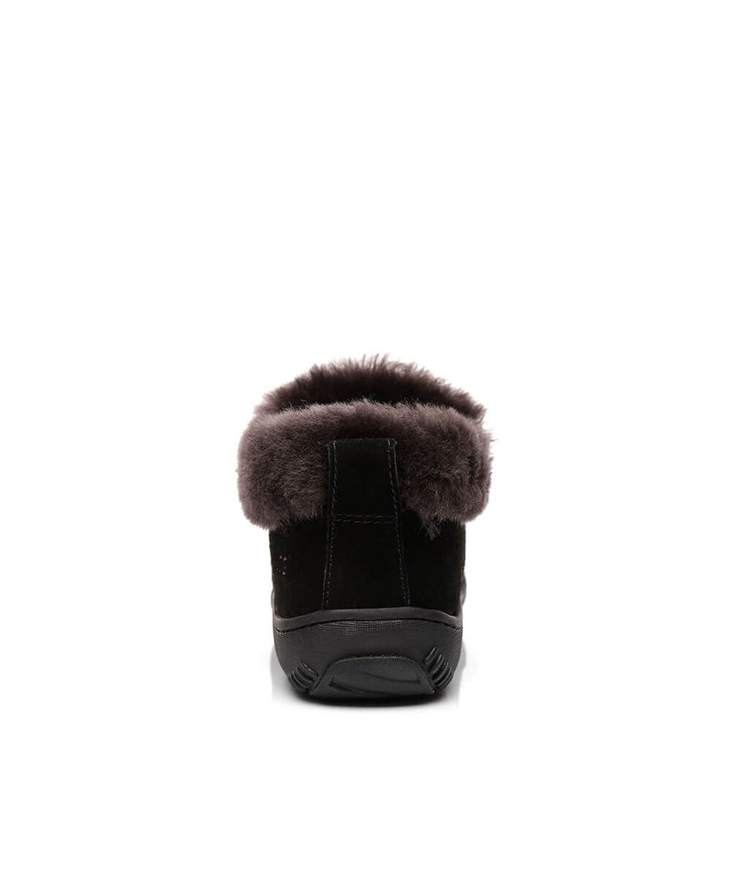 Women's UGG Daily Slipper