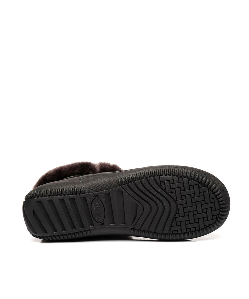 Women's UGG Daily Slipper