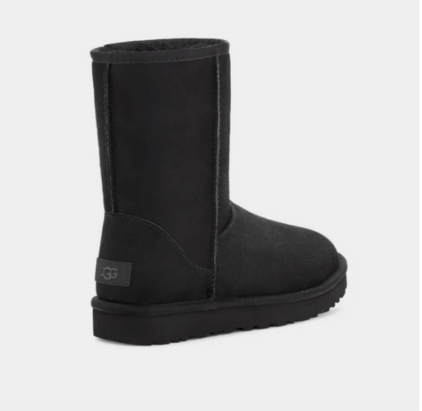 UGG Klassische Stiefel II kurz