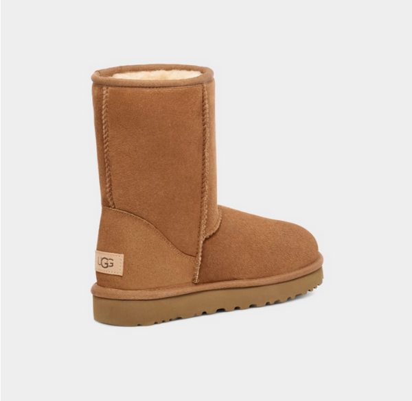 UGG Klassische Stiefel II kurz